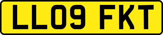 LL09FKT