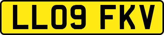 LL09FKV