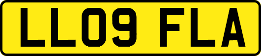 LL09FLA