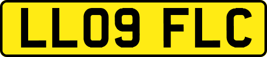 LL09FLC