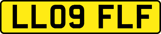 LL09FLF