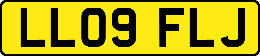 LL09FLJ