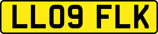 LL09FLK