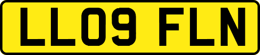 LL09FLN
