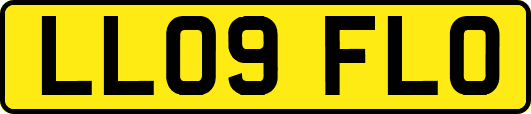 LL09FLO
