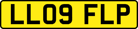 LL09FLP