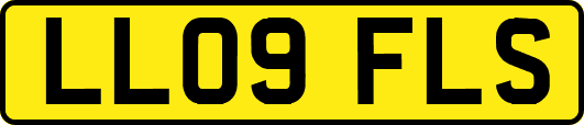 LL09FLS