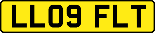 LL09FLT