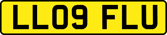 LL09FLU