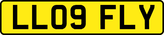 LL09FLY