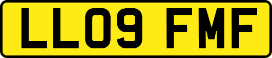 LL09FMF