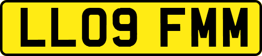 LL09FMM