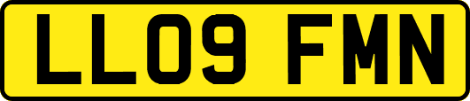 LL09FMN