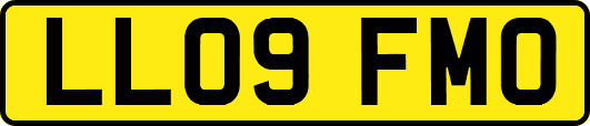 LL09FMO