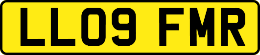LL09FMR