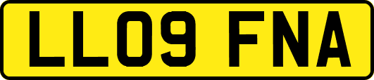 LL09FNA