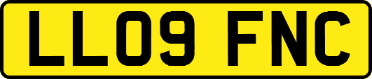 LL09FNC