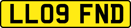 LL09FND