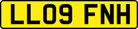 LL09FNH