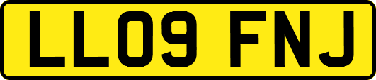 LL09FNJ