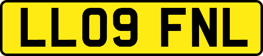 LL09FNL