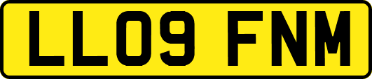 LL09FNM