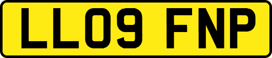 LL09FNP