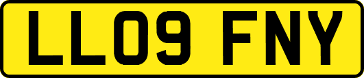 LL09FNY