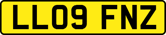 LL09FNZ