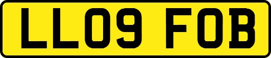 LL09FOB