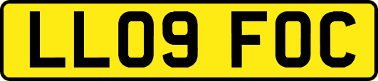 LL09FOC