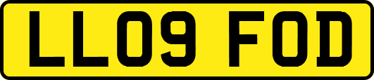 LL09FOD