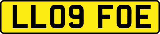 LL09FOE