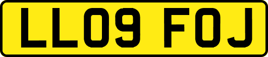 LL09FOJ