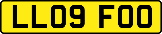 LL09FOO