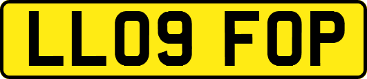 LL09FOP
