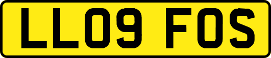 LL09FOS
