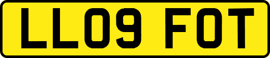 LL09FOT