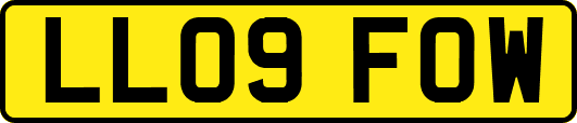 LL09FOW