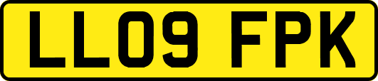 LL09FPK