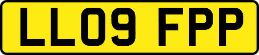 LL09FPP