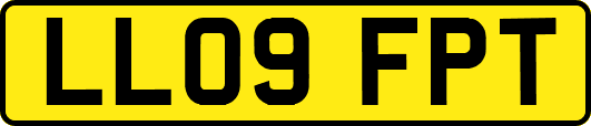 LL09FPT