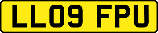 LL09FPU