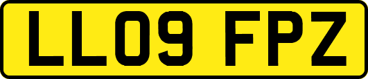 LL09FPZ