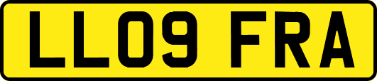 LL09FRA