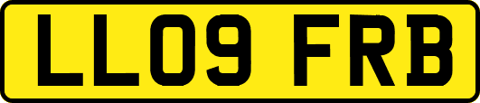 LL09FRB