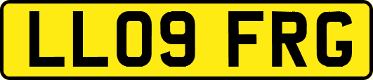 LL09FRG