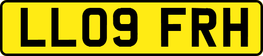 LL09FRH