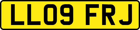 LL09FRJ