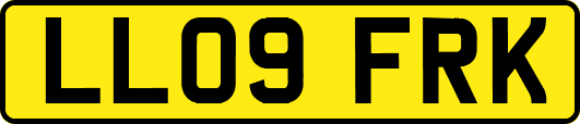 LL09FRK